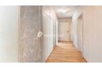 Etagenwohnung Regensburg Westenviertel - 4 Zimmer, 89 m&sup2;, 399.000&euro; | Angebot:26768130