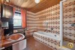 Einfamilienhaus Abensberg - 6 Zimmer, 121 m&sup2;, 497.000&euro; | Angebot:26142223