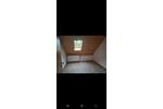 Dachgeschoßwohnung Schierling - 4 Zimmer, 100 m&sup2;, 1.050&euro; | Angebot:26614912