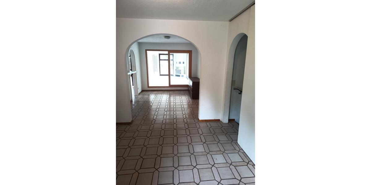 Bungalow Laaber - 9 Zimmer, 297 m&sup2;, 649.000&euro; | Angebot:27024635