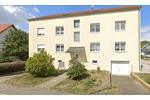 Etagenwohnung Teublitz - 2 Zimmer, 66 m&sup2;, 550&euro; | Angebot:26796946