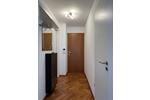 Etagenwohnung Regensburg Galgenberg - 2 Zimmer, 60 m&sup2;, 319.000&euro; | Angebot:25235627