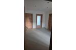Dachgeschoßwohnung Hemau - 3 Zimmer, 120 m&sup2;, 1.140&euro; | Angebot:26357921