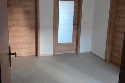 Wohnung Hemau - 3 Zimmer, 120 m&sup2;, 1.140&euro; | Angebot:26357921