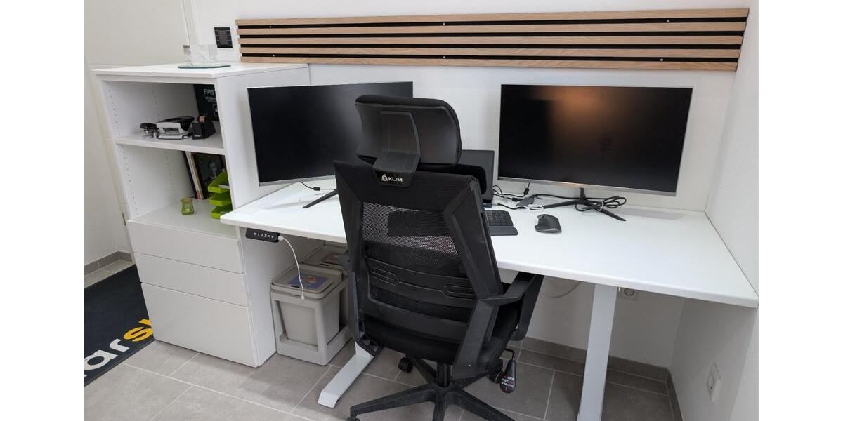 Gewerbeobjekt Maxhütte-Haidhof Haidhof - 99&euro; | Angebot:24864438