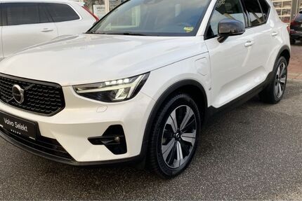 Volvo XC40 17.900 km 32.490 &euro; Neutraubling 93073