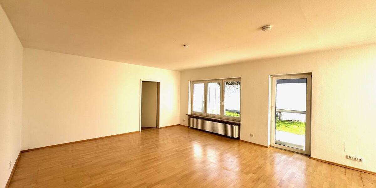 Einfamilienhaus Regensburg Westenviertel - 4 Zimmer, 120 m&sup2;, 899.000&euro; | Angebot:26160849