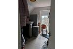 Dachgeschoßwohnung Lappersdorf - 3 Zimmer, 66 m&sup2;, 1.038&euro; | Angebot:25944300