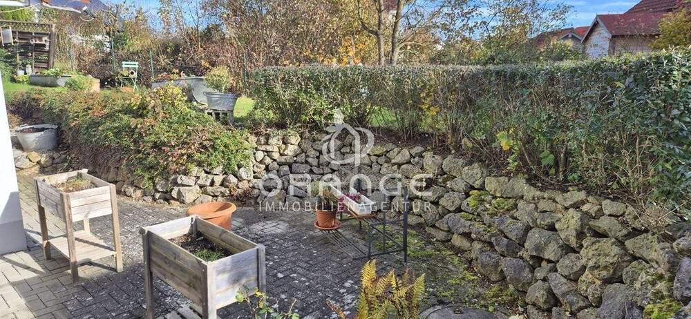 Mehrfamilienhaus, Wohnhaus Abensberg - 1 Zimmer, 332 m&sup2;, 990.000&euro; | Angebot:25670702