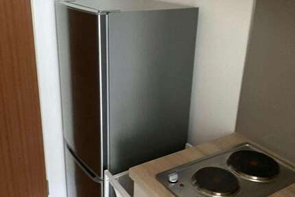 Wohnen auf Zeit in Regensburg 520 € 1 zimmer