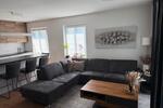 Etagenwohnung Neutraubling - 3 Zimmer, 77 m&sup2;, 489.000&euro; | Angebot:27093216