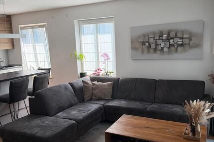 Wohnung Neutraubling - 3 Zimmer, 77 m&sup2;, 489.000&euro; | Angebot:27093216
