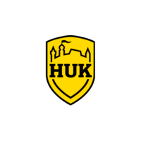 Schadenfallmanager / Schadensachbearbeiter Kfz- und Sachversicherung in Regensburg (w/m/d) HUK-COBURG Versicherungsgruppe Regensburg 93047