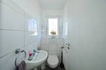 Bungalow Regenstauf Diesenbach - 4 Zimmer, 131 m&sup2;, 465.000&euro; | Angebot:26891634