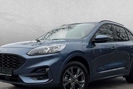 Ford Kuga 25.600 km 26.925 &euro; Regensburg 93059