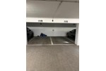 Etagenwohnung Regensburg Das Dörnberg - 3 Zimmer, 86 m&sup2;, 599.000&euro; | Angebot:27249707