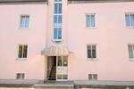 Maisonettenwohnung Burglengenfeld - 1 Zimmer, 38 m&sup2;, 139.999&euro; | Angebot:25783310