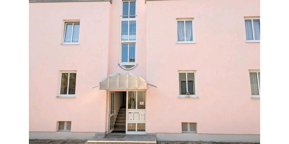 Maisonettenwohnung Burglengenfeld - 1 Zimmer, 38 m&sup2;, 145.900&euro; | Angebot:25783310