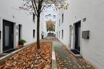 Etagenwohnung Regensburg Brandlberg - 1 Zimmer, 15 m&sup2;, 550&euro; | Angebot:26336124