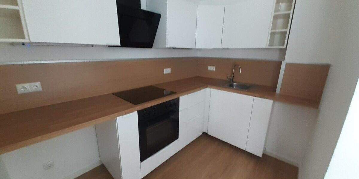 Etagenwohnung Regensburg Innenstadt - 2 Zimmer, 68 m&sup2;, 950&euro; | Angebot:25744434