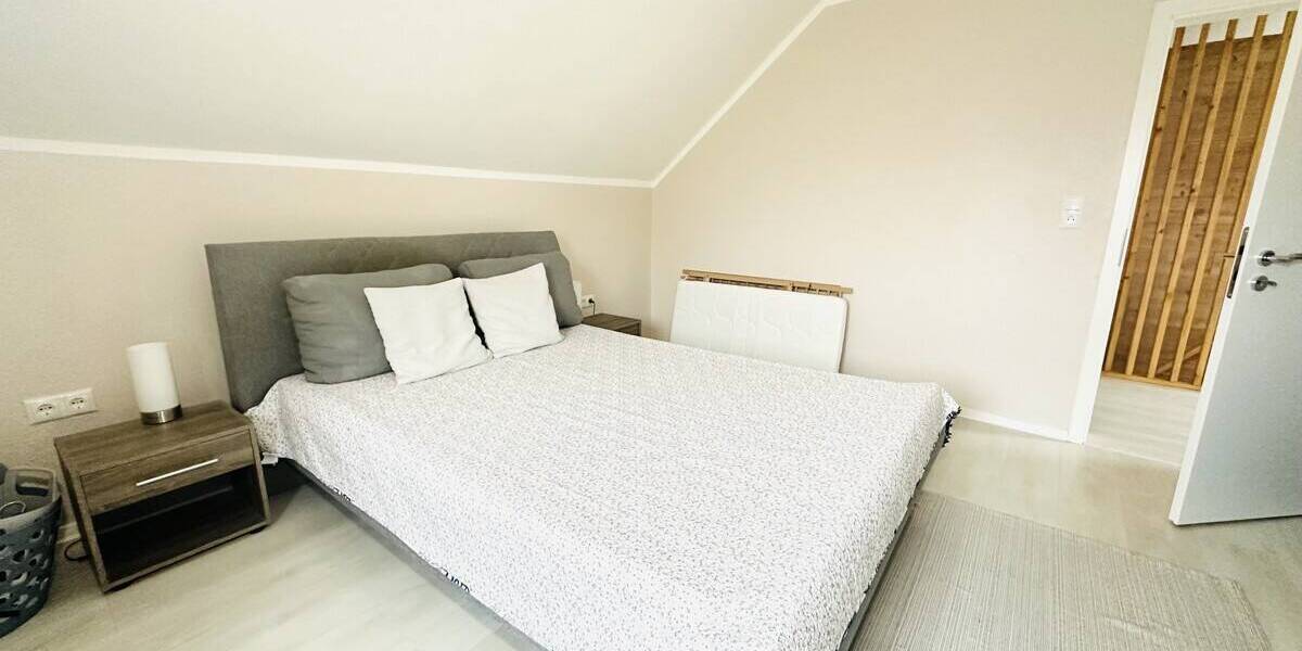 Einfamilienhaus Wörth an der Donau Hofdorf - 4 Zimmer, 105 m&sup2;, 275.000&euro; | Angebot:26453048