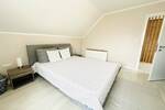 Einfamilienhaus Wörth an der Donau Hofdorf - 4 Zimmer, 105 m&sup2;, 275.000&euro; | Angebot:26453048