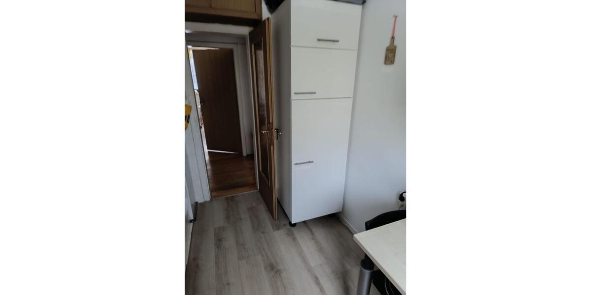Etagenwohnung Zeitlarn - 3 Zimmer, 60 m&sup2;, 245.000&euro; | Angebot:26169491
