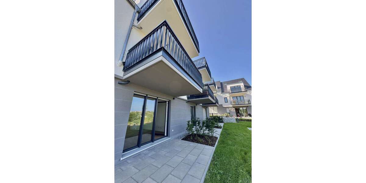 Etagenwohnung Graß Graß - 2 Zimmer, 67 m&sup2;, 444.000&euro; | Angebot:24016660