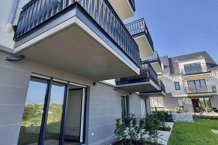 Wohnung Graß Graß - 2 Zimmer, 67 m&sup2;, 444.000&euro; | Angebot:24016660