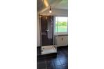 Dachgeschoßwohnung Regensburg Galgenberg - 2 Zimmer, 75 m&sup2;, 1.180&euro; | Angebot:26592598