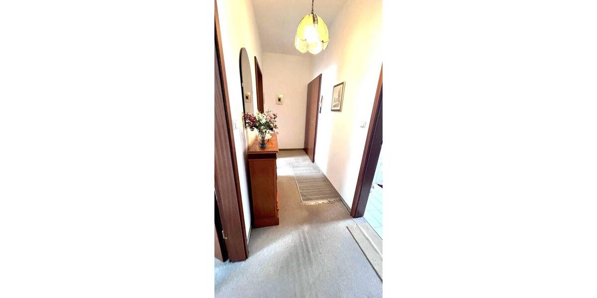 Etagenwohnung Regensburg Steinweg - 2 Zimmer, 45 m&sup2;, 192.000&euro; | Angebot:26160478