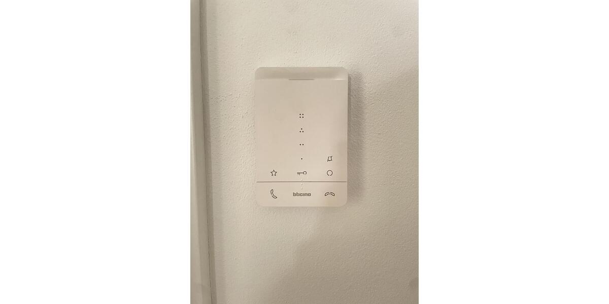 ***Erstbezug - 2-Zimmer Wohnung mit Balkon im Dachgeschoss*** 2 zimmer