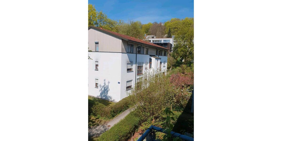 Etagenwohnung Regensburg Galgenberg - 3 Zimmer, 79 m&sup2;, 389.000&euro; | Angebot:26476284