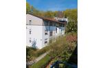 Etagenwohnung Regensburg Galgenberg - 3 Zimmer, 79 m&sup2;, 389.000&euro; | Angebot:26476284