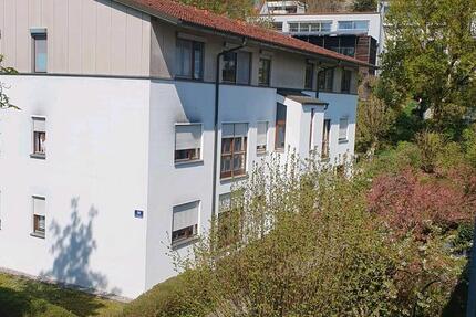 Wohnung Regensburg Galgenberg - 3 Zimmer, 79 m&sup2;, 389.000&euro; | Angebot:26476284