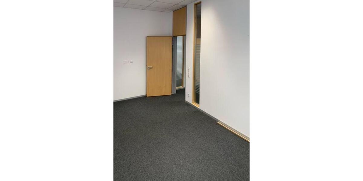 Gewerbeobjekt Regensburg Brandlberg - 3.715&euro; | Angebot:25887164