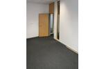 Gewerbeobjekt Regensburg Brandlberg - 3.715&euro; | Angebot:25887164