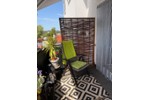 Maisonettenwohnung Burglengenfeld - 4 Zimmer, 116 m&sup2;, 339.900&euro; | Angebot:27231121