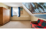 Einfamilienhaus Unterschambach Unterschambach - 5 Zimmer, 120 m&sup2;, 319.000&euro; | Angebot:26903238