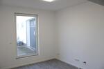 Erdgeschoßwohnung Pentling - 4 Zimmer, 160 m&sup2;, 1.800&euro; | Angebot:26591909