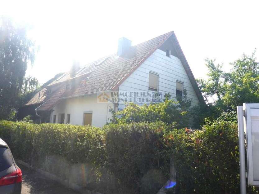 Haus zum Kaufen in Neutraubling 245.000 € 80 m²