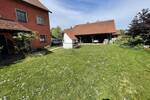 Bauernhaus, Landhaus Beratzhausen Schwarzenthonhausen - 6 Zimmer, 220 m&sup2;, 499.000&euro; | Angebot:26798288