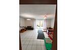 Doppelhaushälfte Wenzenbach - 5 Zimmer, 164 m&sup2;, 520.000&euro; | Angebot:27117780