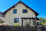 Einfamilienhaus Regensburg Galgenberg - 5 Zimmer, 160 m&sup2;, 798.000&euro; | Angebot:26988236