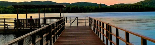 Donaupark und Natur bei Regensburg