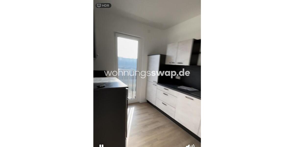 Wohnungsswap - 3 Zimmer, 65 m² - Gertraud-Kaltenecker-Straße, Regensburg 3 zimmer