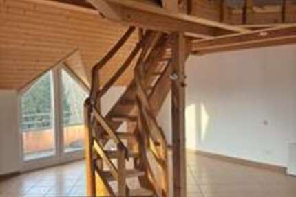 Wohnung Lengfeld Lengfeld - 1.5 Zimmer, 56 m&sup2;, 630&euro; | Angebot:27263063
