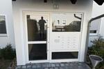 Maisonettenwohnung Nittendorf - 3.5 Zimmer, 103 m&sup2;, 1.200&euro; | Angebot:27609583