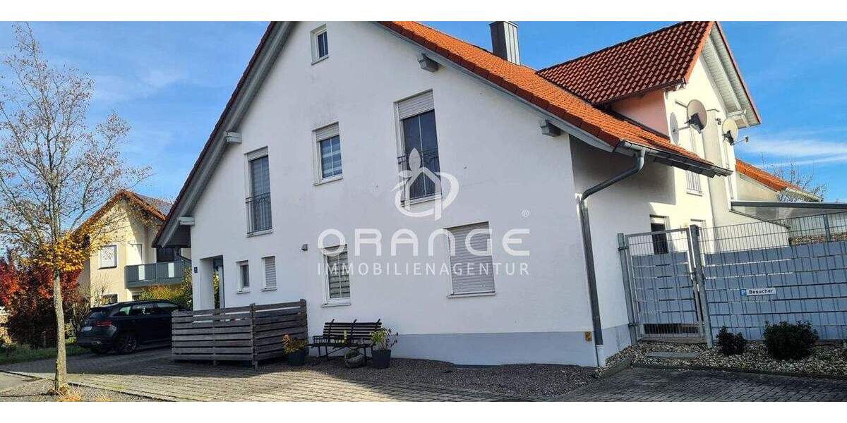 Mehrfamilienhaus, Wohnhaus Abensberg - 1 Zimmer, 332 m&sup2;, 990.000&euro; | Angebot:25670702