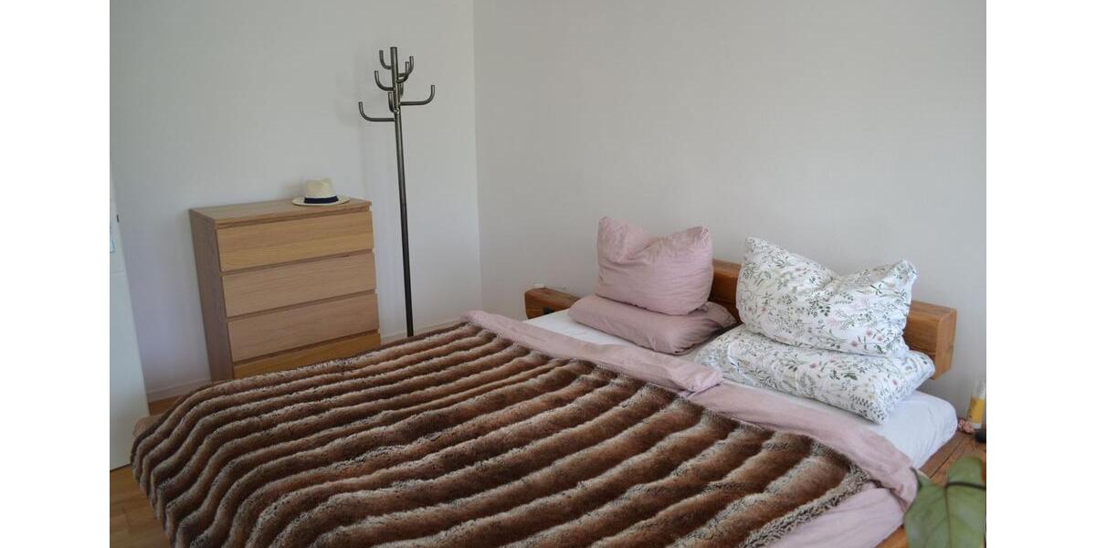 Terrassenwohnung Regensburg Ganghofersiedlung - 3 Zimmer, 80 m&sup2;, 480.000&euro; | Angebot:26946422